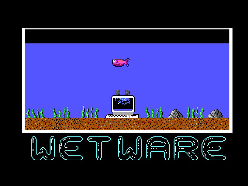 Robomaze III: The Dome